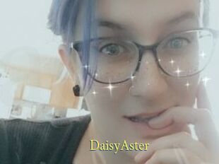 DaisyAster