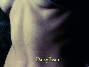 DaisyBeam