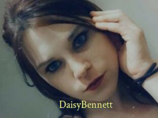 DaisyBennett