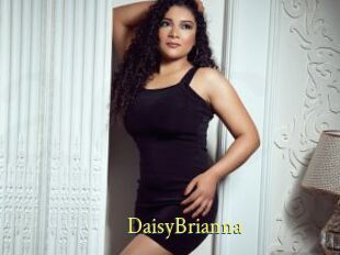 DaisyBrianna