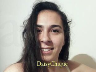 DaisyChique