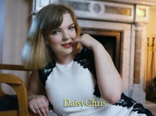 DaisyChris