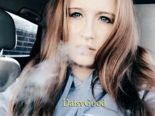 DaisyGood