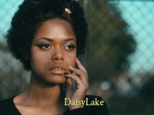 DaisyLake