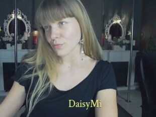 DaisyMi