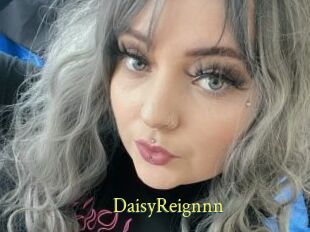 DaisyReignnn