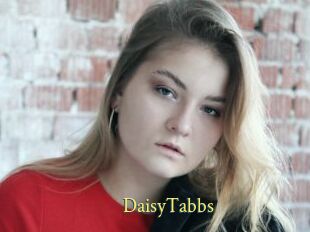 DaisyTabbs