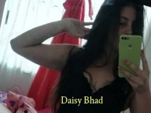 Daisy_Bhad