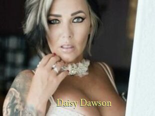 Daisy_Dawson