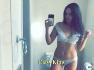 Daisy_King