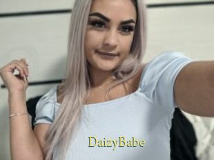 DaizyBabe