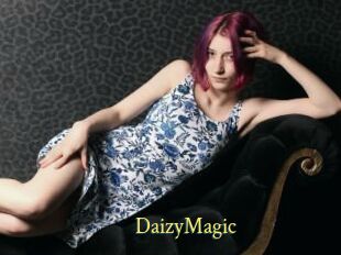 DaizyMagic