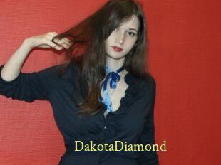 DakotaDiamond