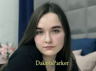 DakotaParker