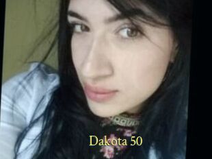 Dakota_50