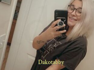 Dakotabby