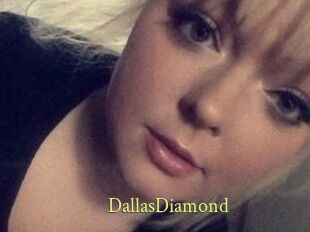 DallasDiamond