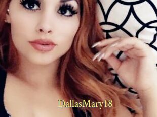 DallasMary18