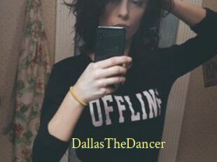 DallasTheDancer