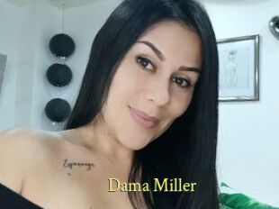 Dama_Miller