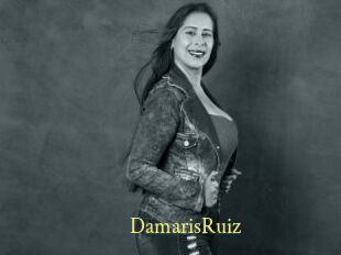 DamarisRuiz