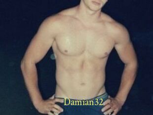 Damian32