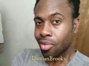 Damian_Brooks