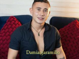 DamianJaramillo