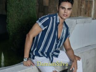 DamianSilva