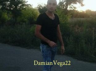 Damian_Vega22