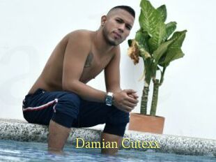 Damian_Cutexx