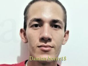 Damian_horny18