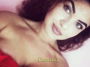 Damiana_