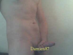 Damien87