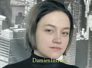 DamienIntruda