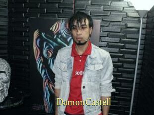 DamonCastell