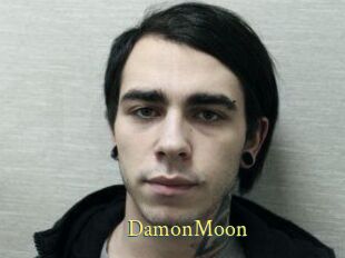 DamonMoon