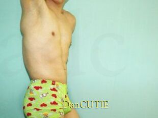 Dan_CUTIE