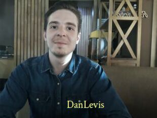 DanLevis