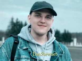 DanStewart