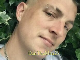 DanTheMan23