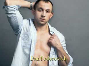 DanTodorovich