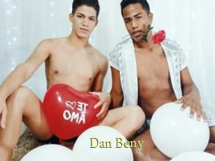 Dan_Beny