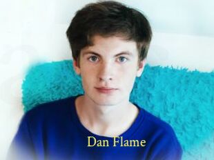 Dan_Flame