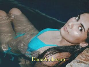 DanaAnderson