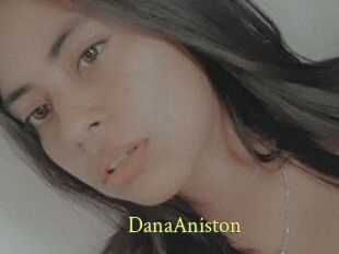 DanaAniston