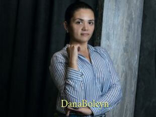 DanaBoleyn