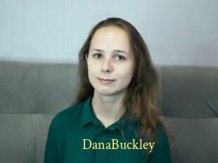 DanaBuckley