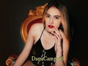 DanaCampbell