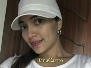 DanaCastro